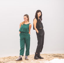 Load image into Gallery viewer, Matching Set