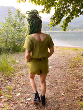 Load image into Gallery viewer, Bubble Top