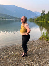 Load image into Gallery viewer, Block Tank