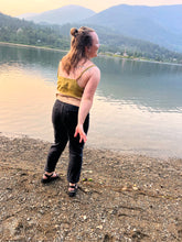 Load image into Gallery viewer, Block Tank