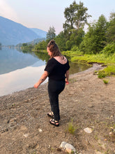 Load image into Gallery viewer, Bubble Top