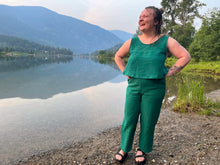 Load image into Gallery viewer, Matching Set