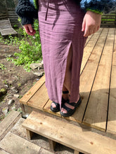 Load image into Gallery viewer, Flow Skirt