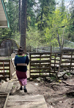 Load image into Gallery viewer, Flow Skirt