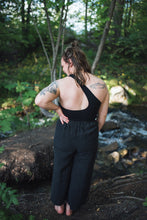 Load image into Gallery viewer, Wide Leg Pant
