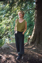 Load image into Gallery viewer, Wide Leg Pant