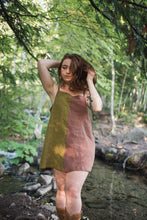 Load image into Gallery viewer, Block Dress