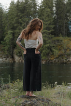 Load image into Gallery viewer, Wide Leg Pant