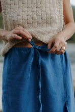 Load image into Gallery viewer, Flow Skirt
