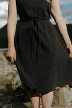 Load image into Gallery viewer, Casual Dress