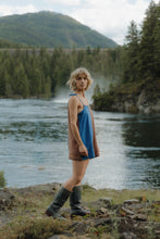 Load image into Gallery viewer, Block Dress