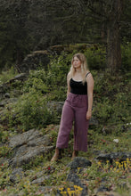 Load image into Gallery viewer, Lounge Pants