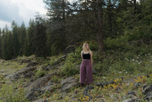 Load image into Gallery viewer, Lounge Pants