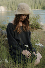 Load image into Gallery viewer, Gathered Dress