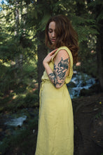 Load image into Gallery viewer, Casual Dress
