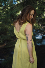 Load image into Gallery viewer, Casual Dress
