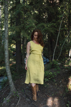 Load image into Gallery viewer, Casual Dress
