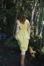 Load image into Gallery viewer, Casual Dress
