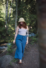 Load image into Gallery viewer, Lounge Pants
