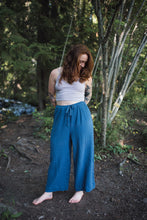 Load image into Gallery viewer, Lounge Pants

