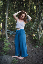 Load image into Gallery viewer, Lounge Pants
