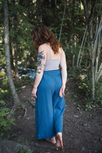 Load image into Gallery viewer, Lounge Pants

