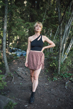 Load image into Gallery viewer, Tie Skirt

