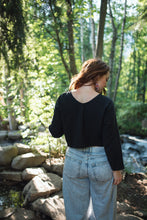 Load image into Gallery viewer, Long Sleeve

