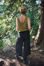 Load image into Gallery viewer, Wide Leg Pant
