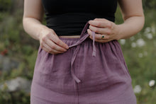 Load image into Gallery viewer, Lounge Pants

