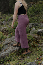 Load image into Gallery viewer, Lounge Pants
