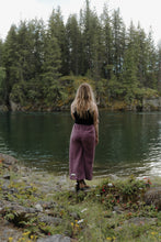 Load image into Gallery viewer, Lounge Pants
