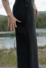 Load image into Gallery viewer, Wide Leg Pant
