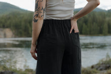 Load image into Gallery viewer, Wide Leg Pant
