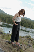 Load image into Gallery viewer, Wide Leg Pant
