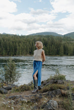 Load image into Gallery viewer, Flow Skirt
