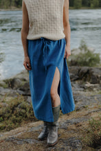 Load image into Gallery viewer, Flow Skirt
