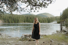 Load image into Gallery viewer, Casual Dress

