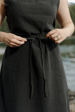 Load image into Gallery viewer, Casual Dress
