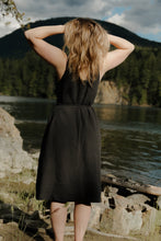 Load image into Gallery viewer, Casual Dress
