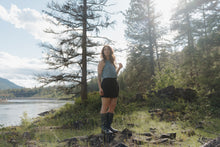 Load image into Gallery viewer, Tie Skirt

