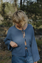 Load image into Gallery viewer, Cardigan
