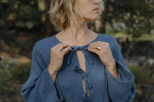 Load image into Gallery viewer, Cardigan
