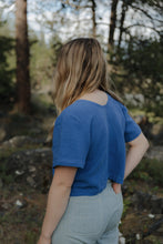 Load image into Gallery viewer, Bow Tee
